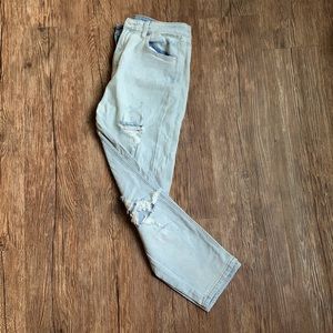Wild Fable Jeans